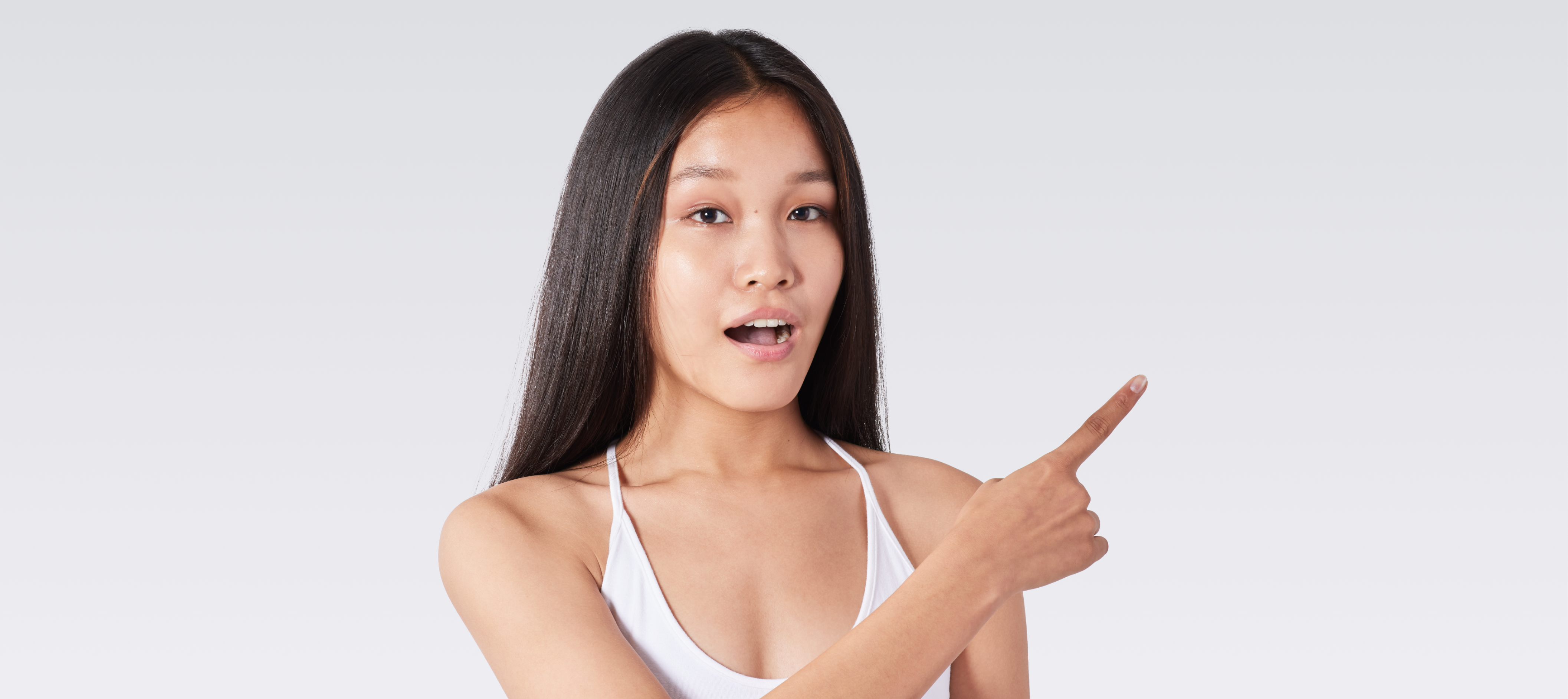 Stop Making These Skin & Hair Care Mistakes in Winter! - Re'equil