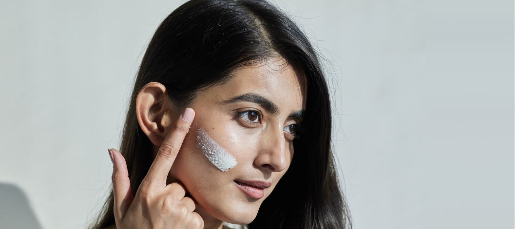 The Ultimate Summer Skin Care Routine For All Skin Types - Re'equil