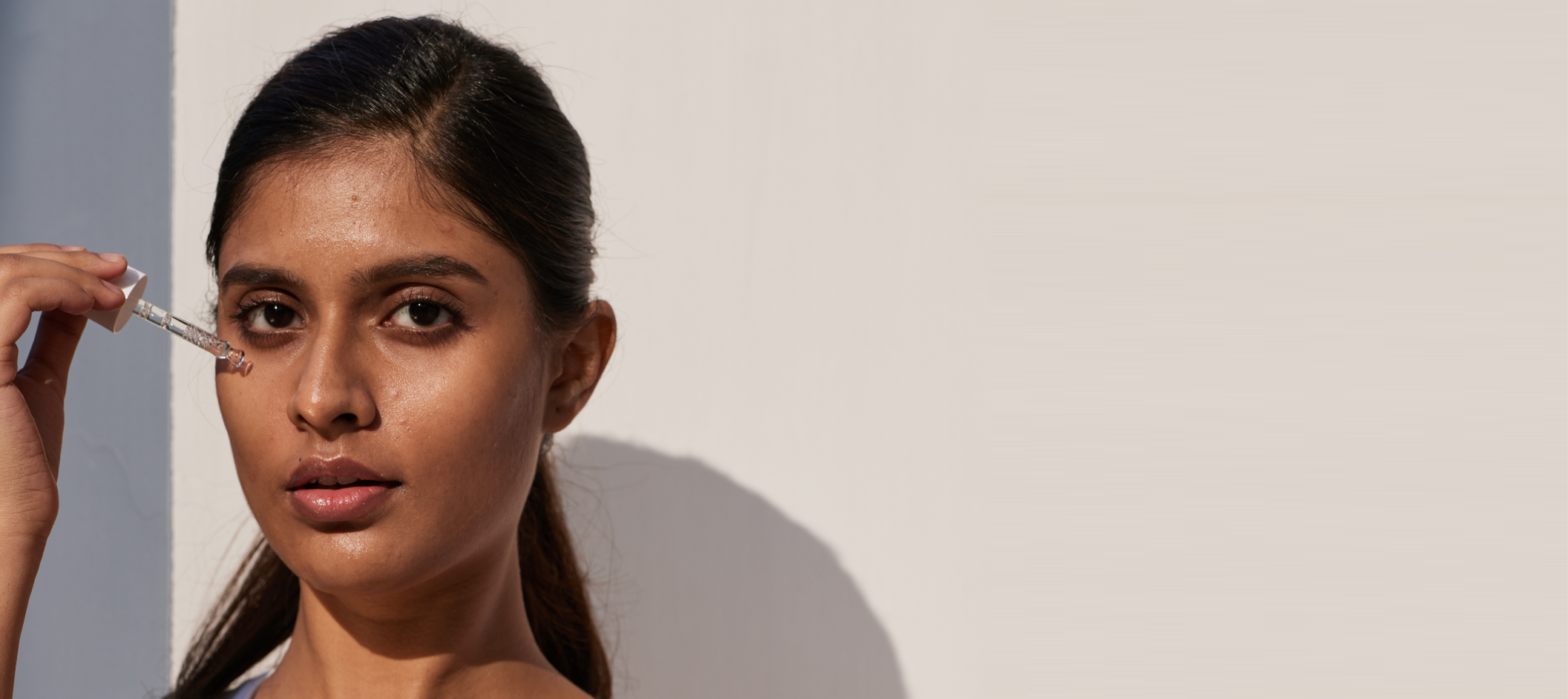 Should Niacinamide be in your skincare routine if you have oily skin?