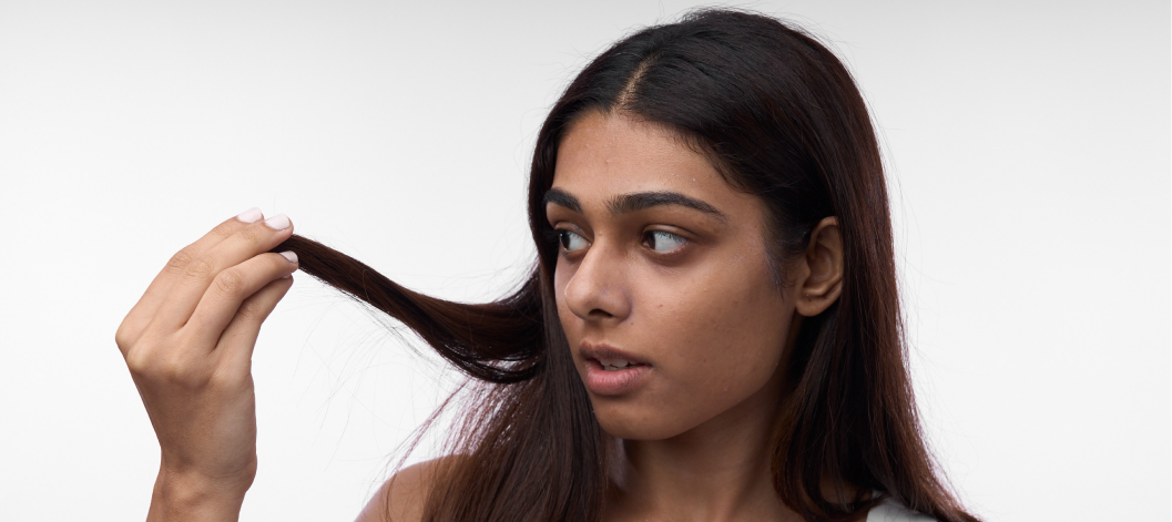 Aminexil Vs Minoxidil : Which Is Better For Hair Loss?