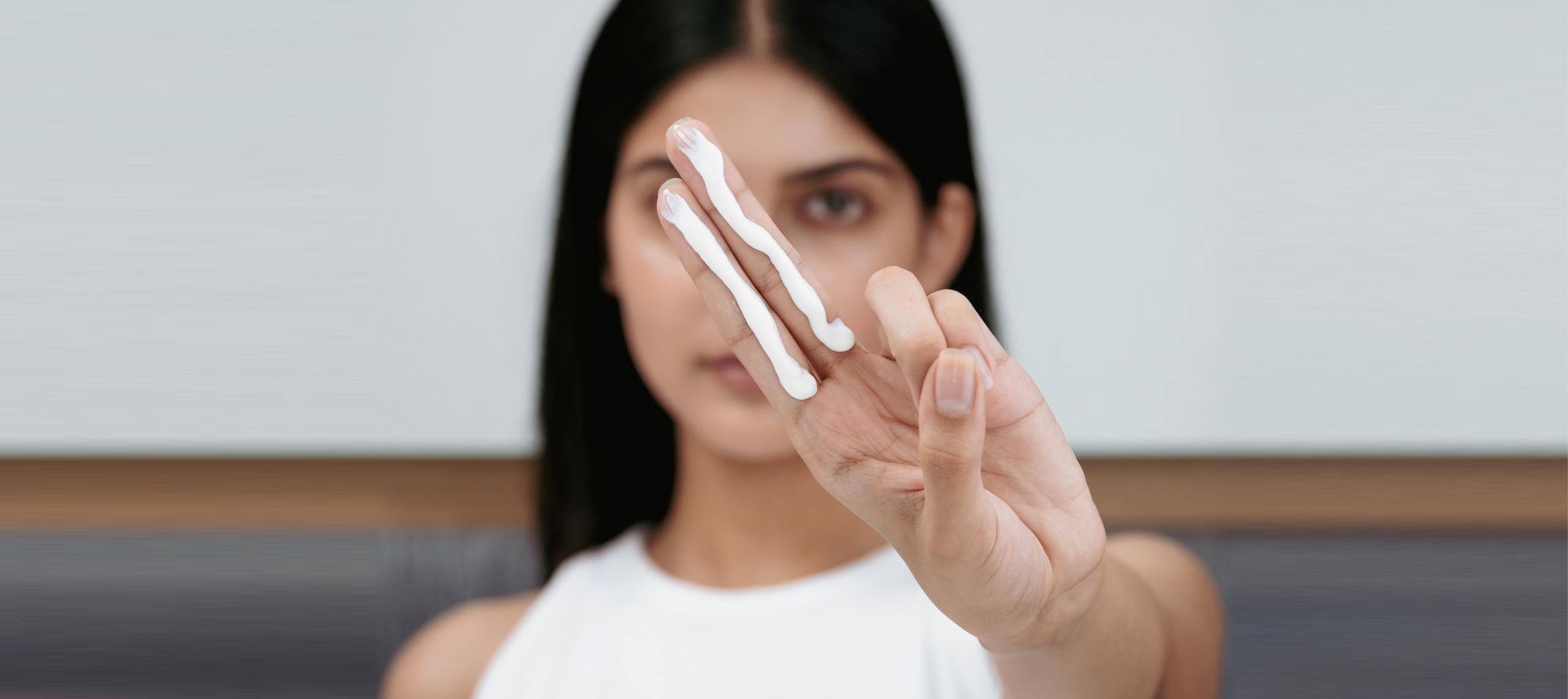 3 Simple Ways To Layer Niacinamide For Best Results - Re'equil