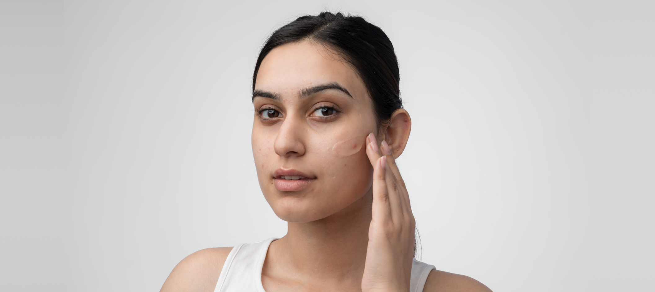 what not to mix with salicylic acid