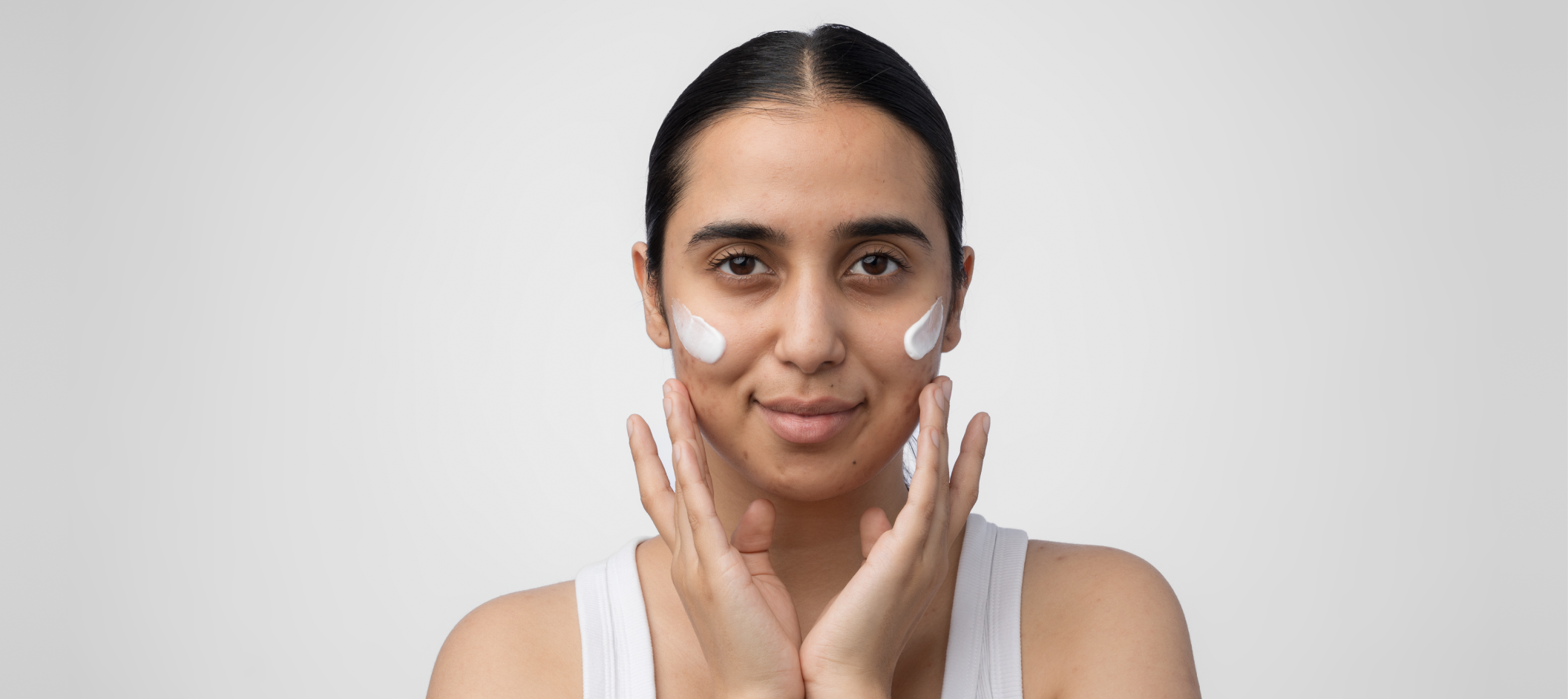 worst skincare ingredients for oily skin