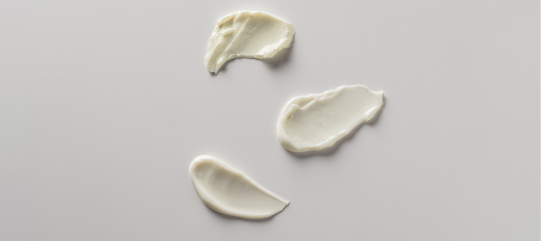 Retinoid VS. Retinol — What's the Actual Difference? - Re'equil