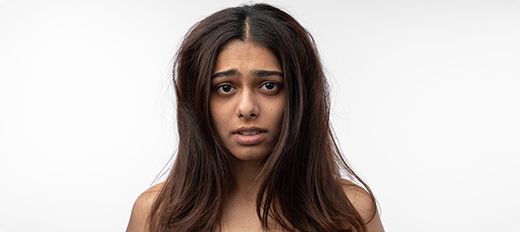 Frizz Free Monsoon - Do's and Don'ts for Hair Care