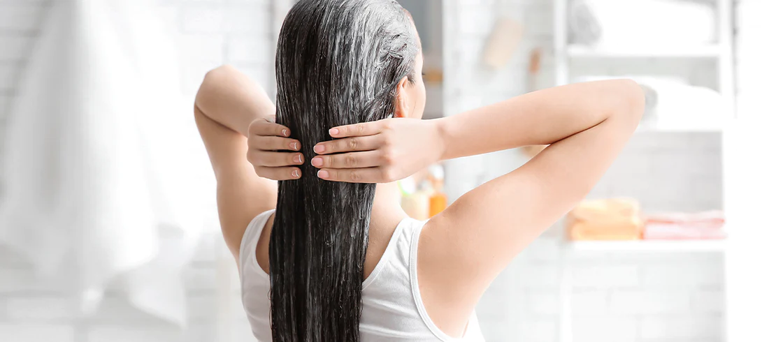 Get Your Hair Summer Ready With These Essential Tips