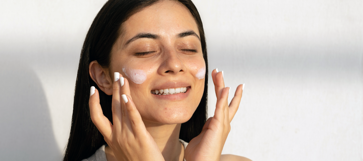 2 Sunscreen Ingredients To Avoid. Know Safer Alternatives