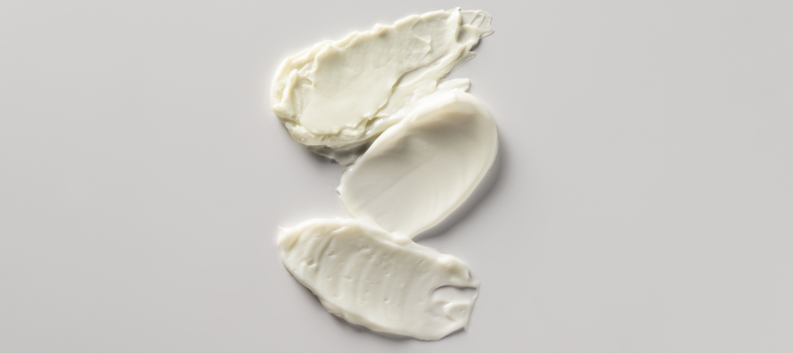 Retinol 0.5% Concentration—Explained - Re'equil