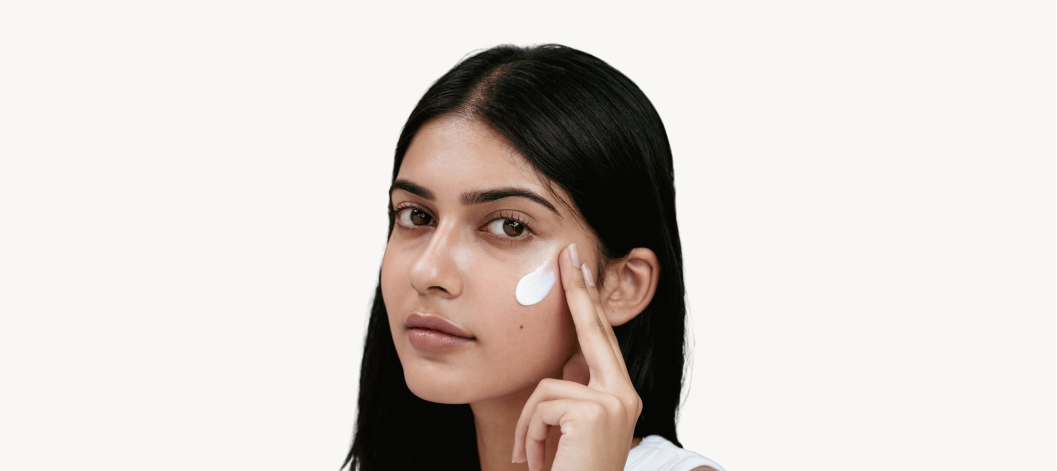 This is why you should start using Niacinamide and Hyaluronic Acid together - Re'equil