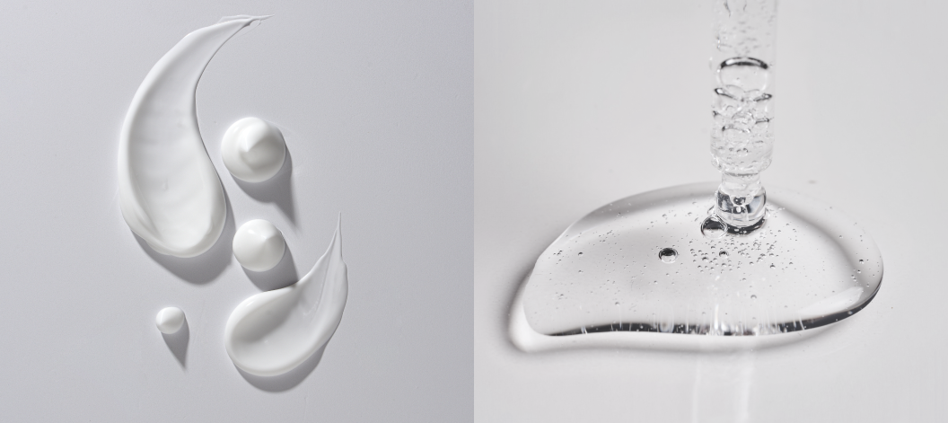 difference-between-serum-and-moisturiser