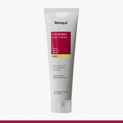 0.3% Retinol Night Cream