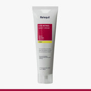 0.5% Retinol Night Cream