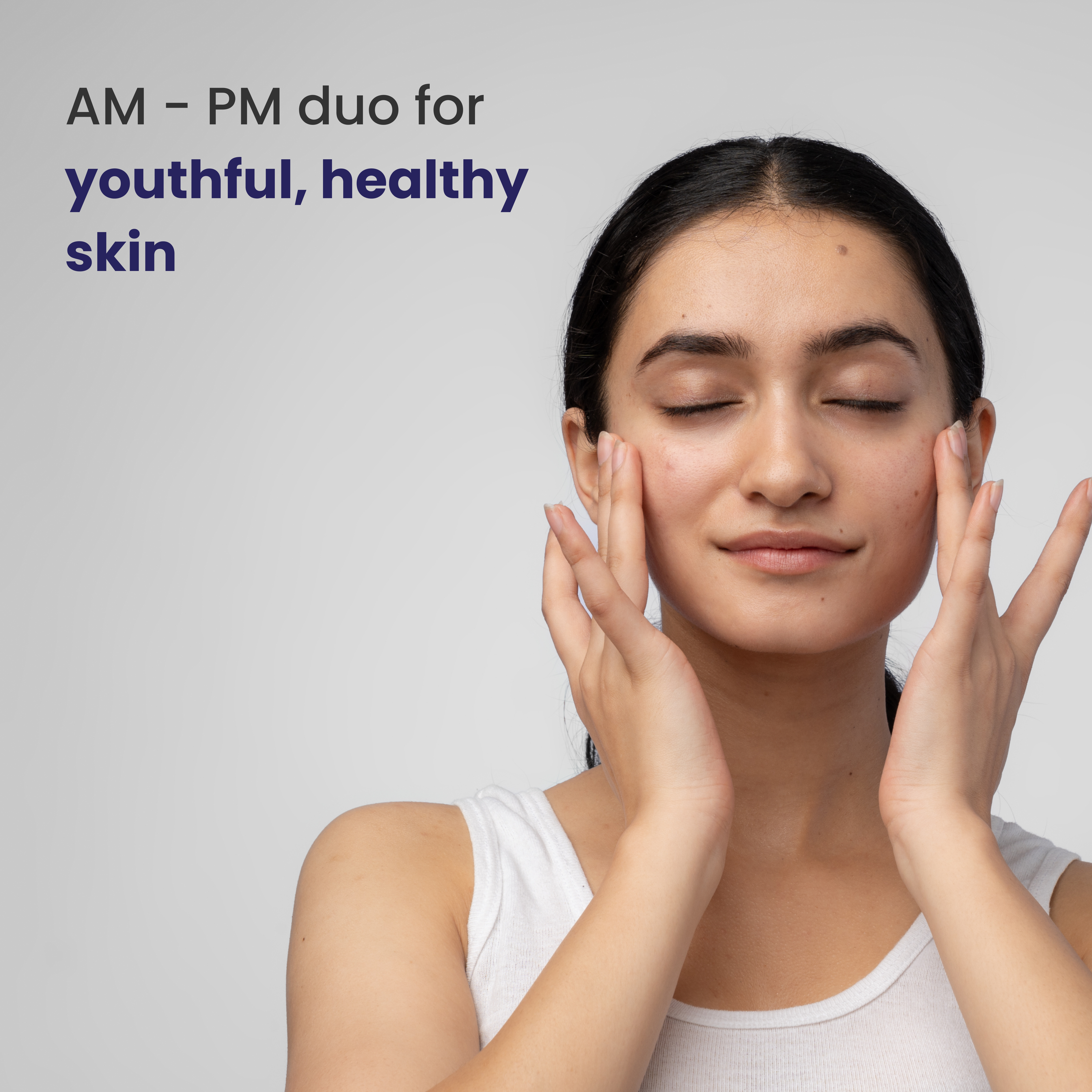 Re'equil Repair & Protect Bundle