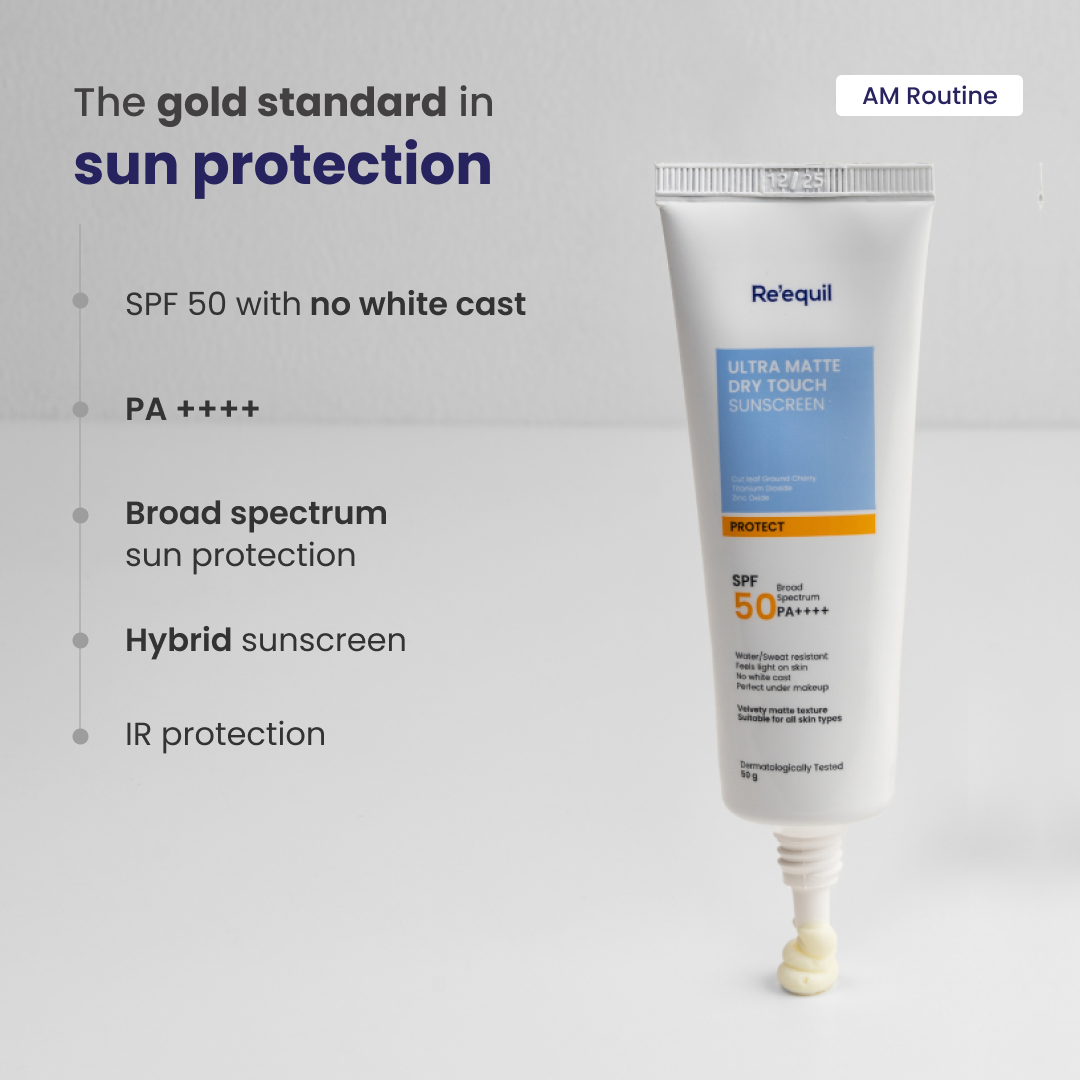 Repair & Protect Bundle (20 g)