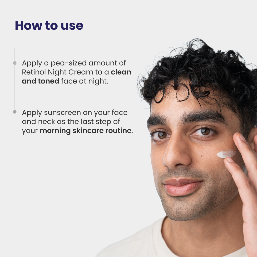 Re'equil Repair & Protect Bundle