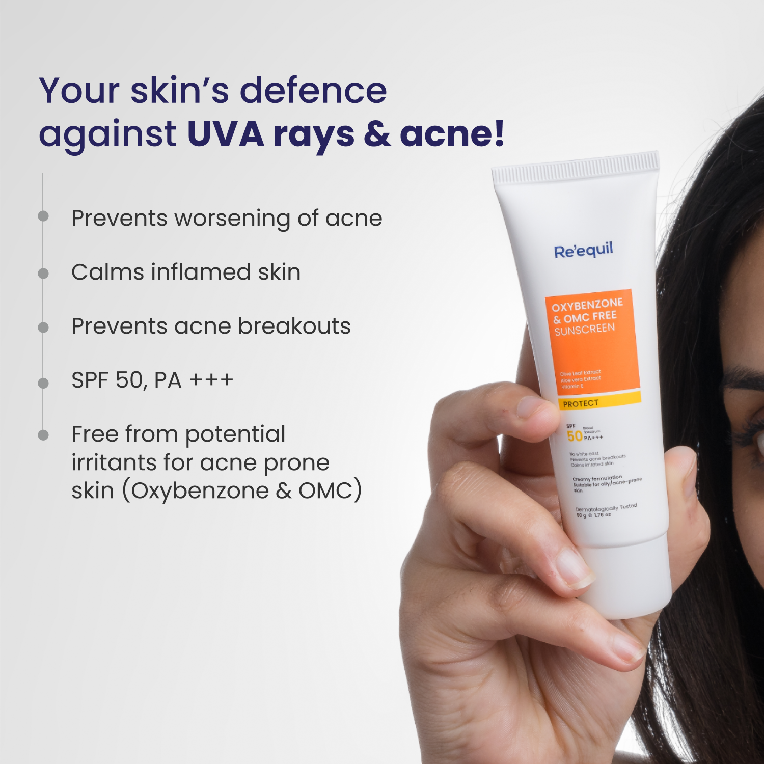 Acne Pimple Treatment Bundle