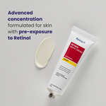 Reequil 0.5% Retinol Night Cream