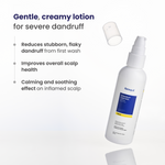 Reequil Dandruff Control Lotion