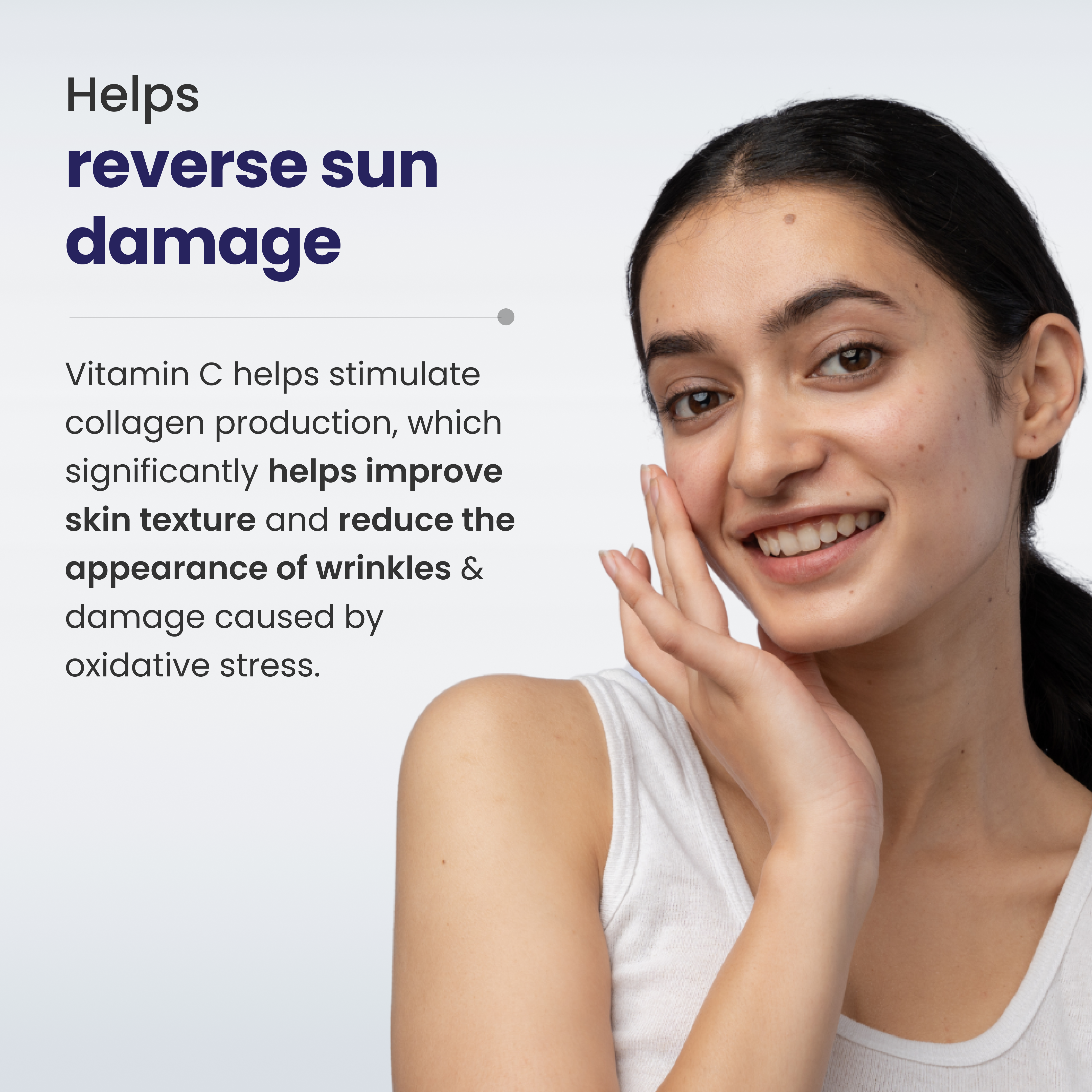 Daily Brightening Vitamin C Serum