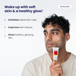 Re'equil Repair & Protect Bundle