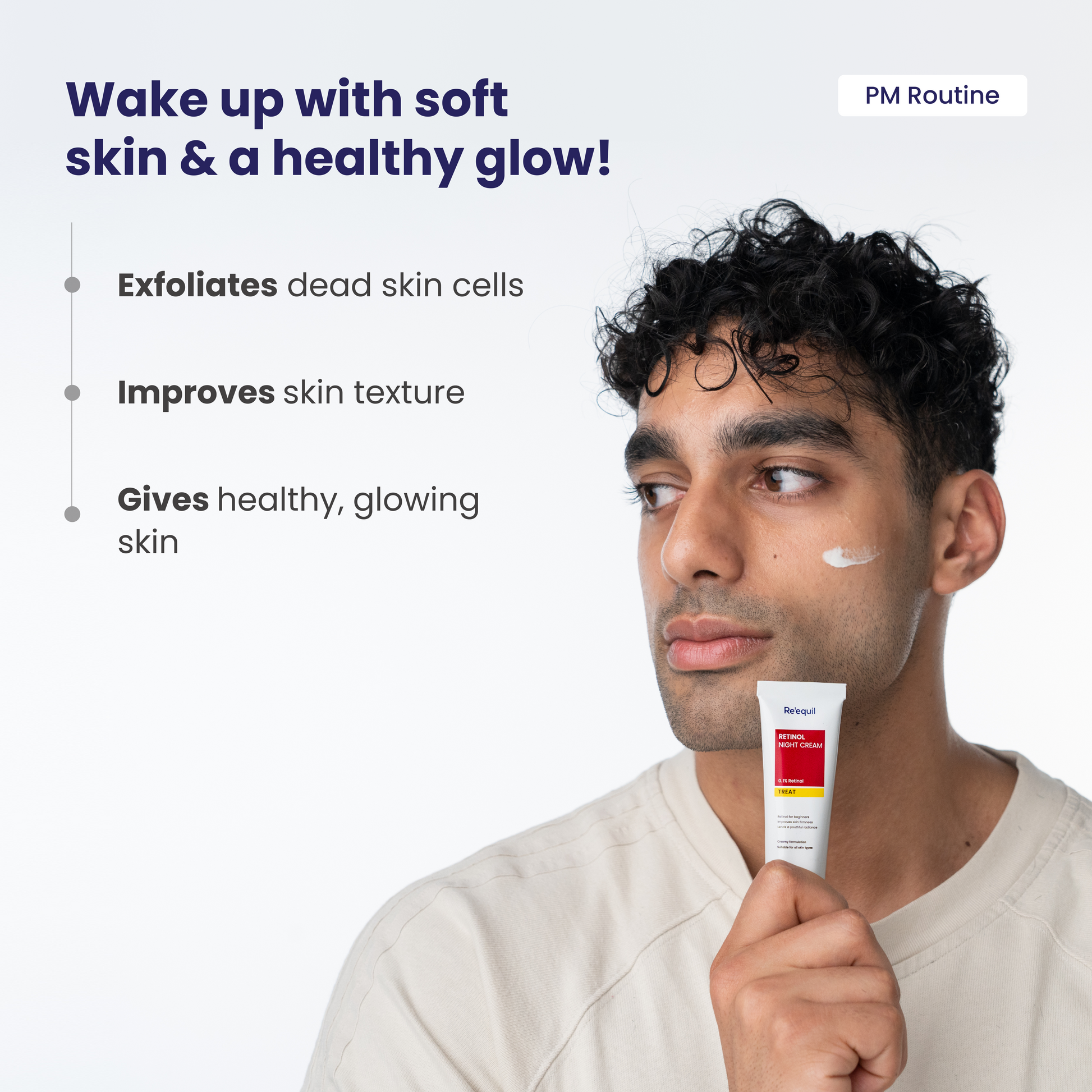 Re'equil Repair & Protect Bundle