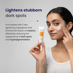 Reequil Skin Radiance Cream