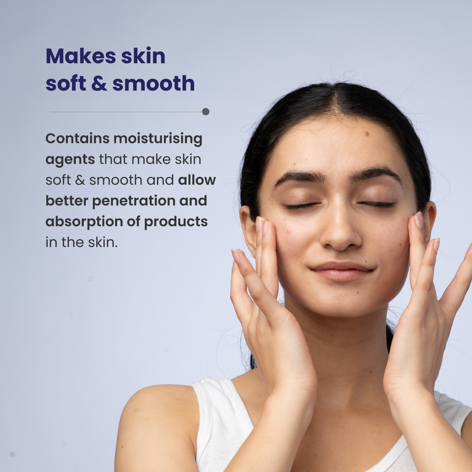 reequil Radiance Boosting Face Toner