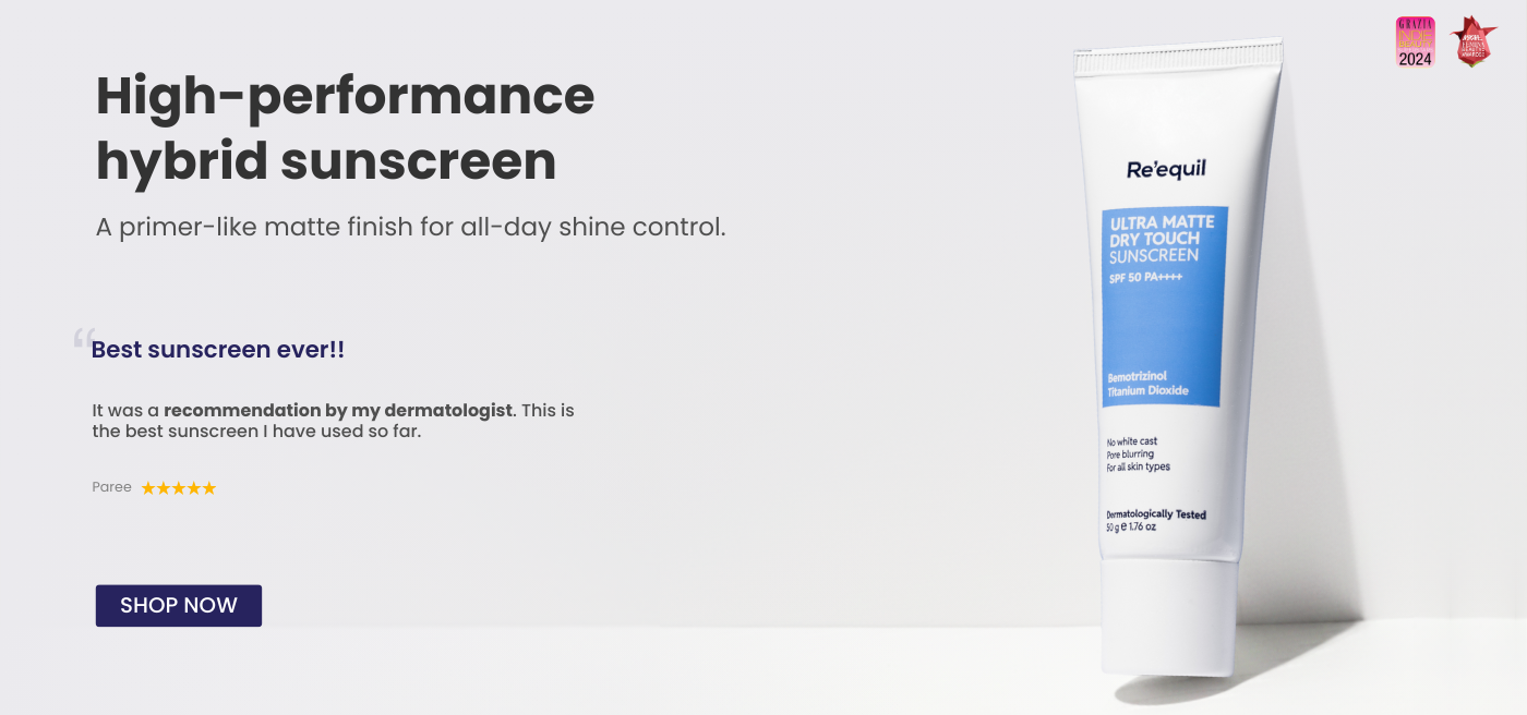 winter-store-desktop-ultra-matte