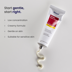 Re'equil Repair & Protect Bundle