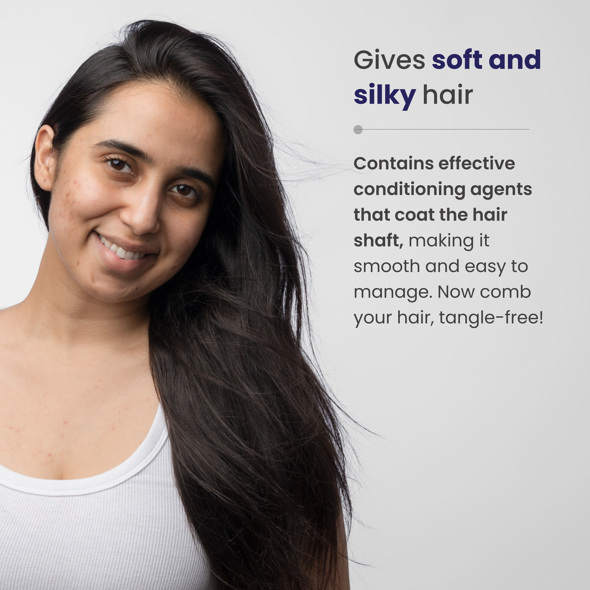 Reequil Deep Nourishment Hair Mask