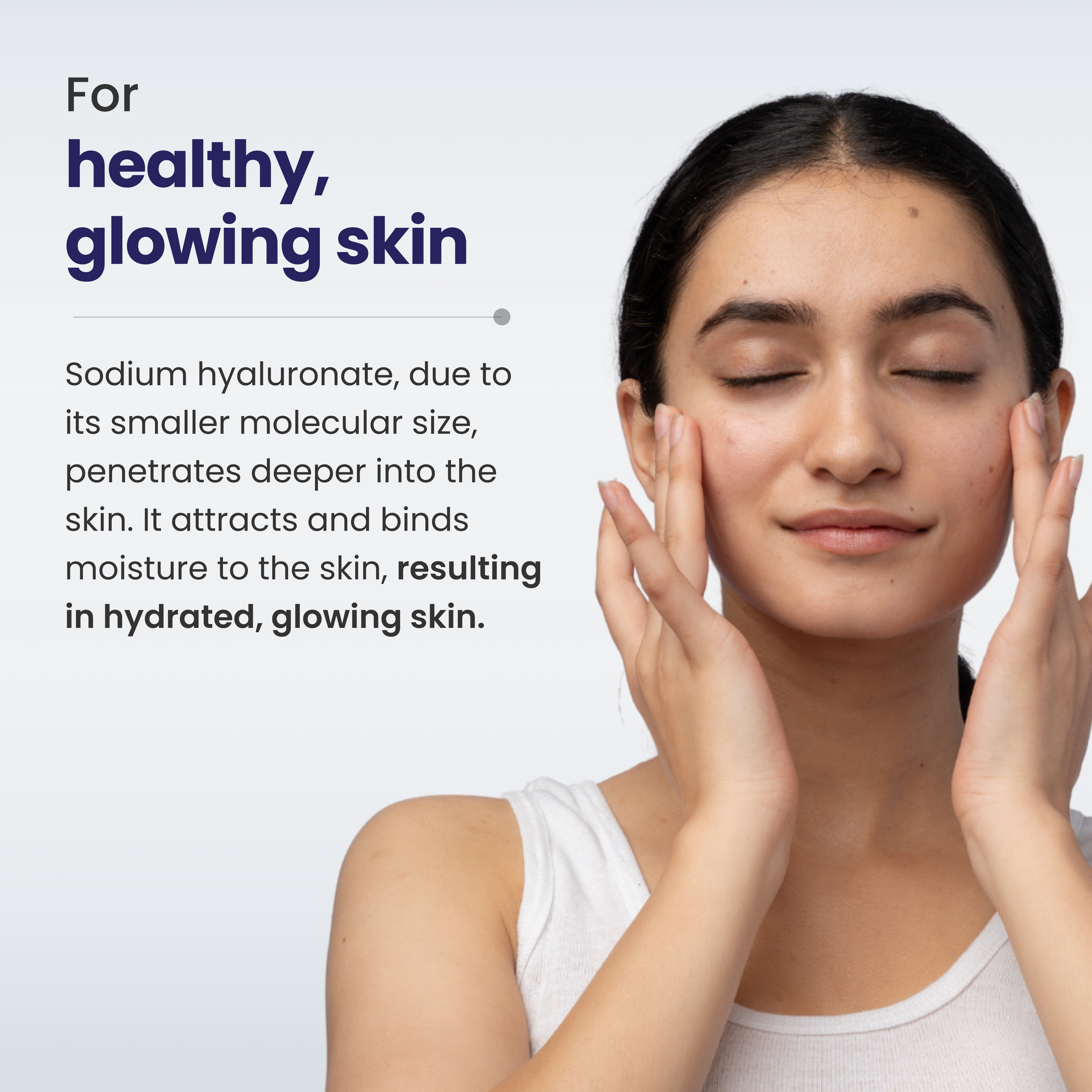 Daily Brightening Vitamin C Serum