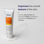 Reequil Skin Radiance Cream