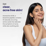 Reequil Skin Clarifying Serum