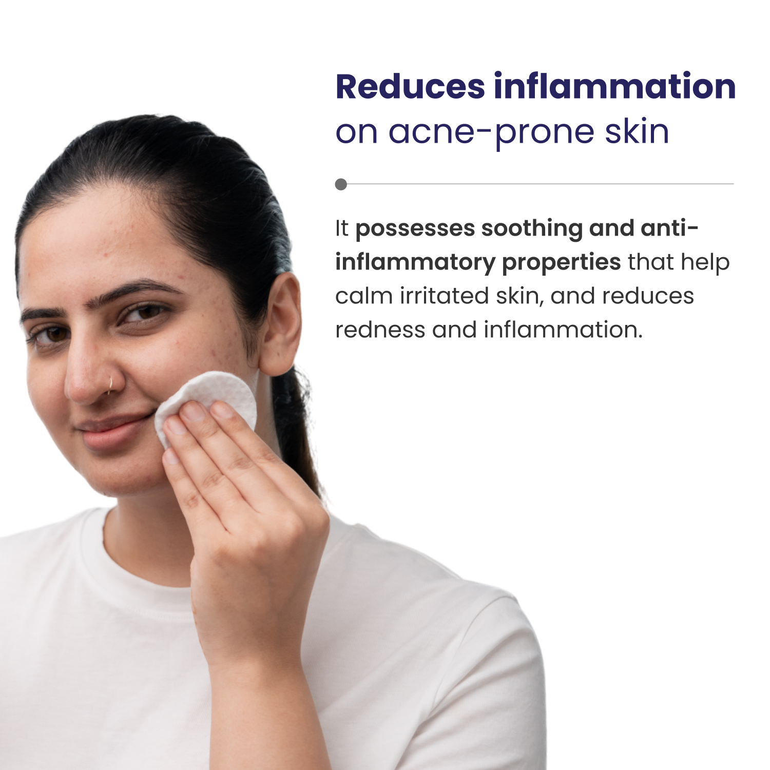 reequil Pore Refining Face Toner
