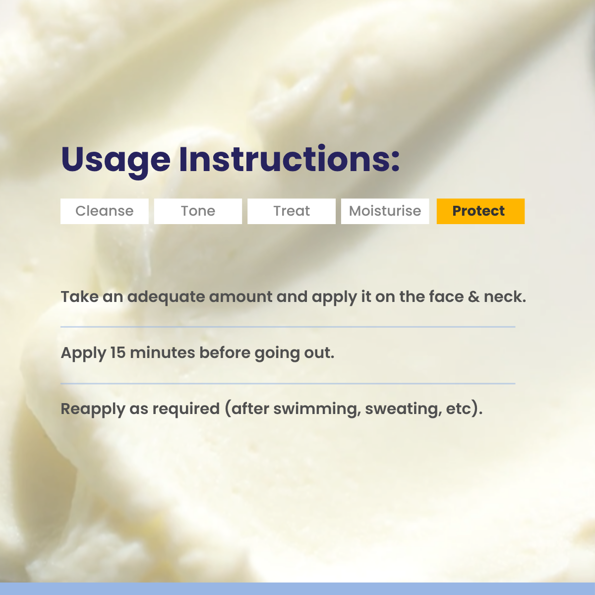 Ultra Matte Dry Touch Sunscreen