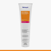 Anti-Frizz & Smoothening Hair Conditioner