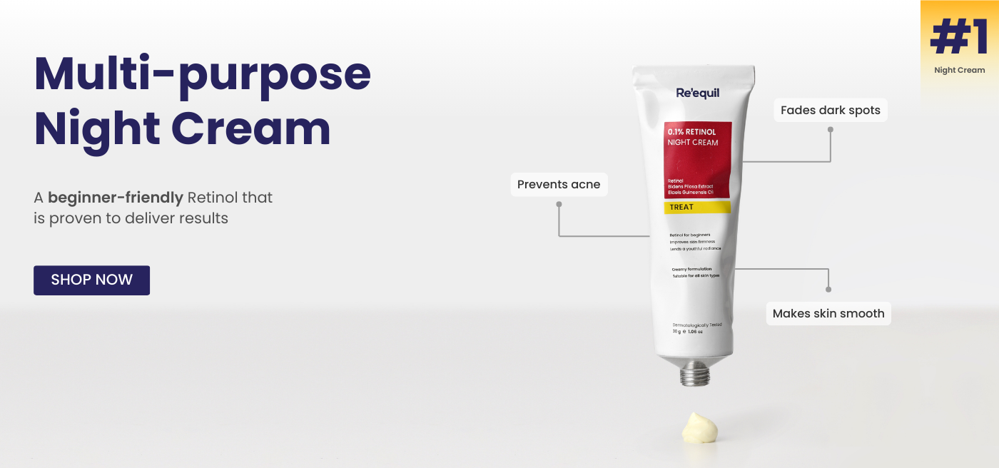 homepage-desktop-bau-day-0.1-retinol