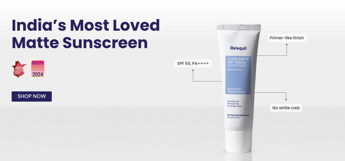 homepage-desktop-bau-day-ultra-matte