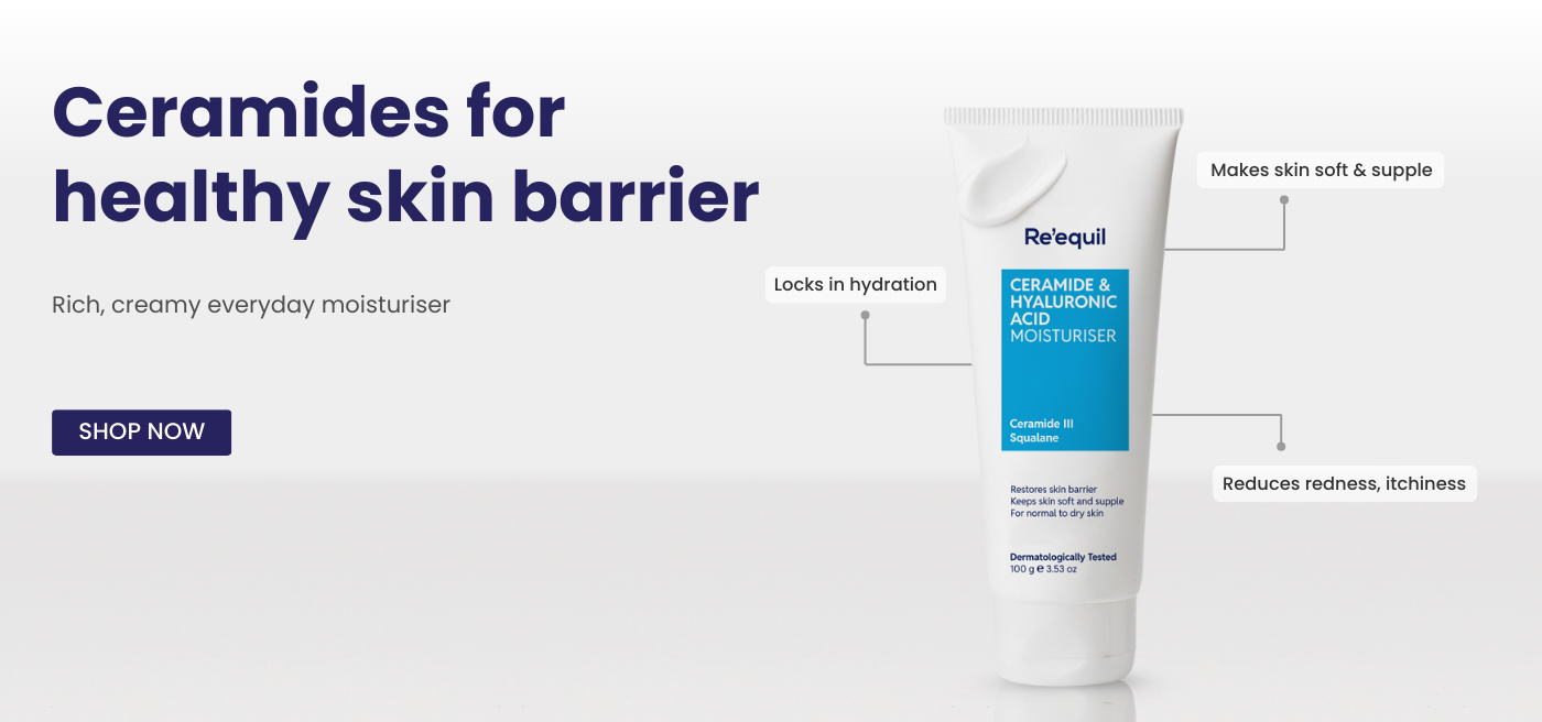 homepage-desktop-bau-day-ceramide