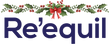 Re'equil