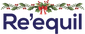 Re'equil