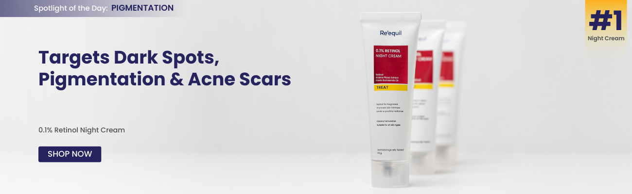 collection-page-desktop-pigmentation-day-0.1-retinol