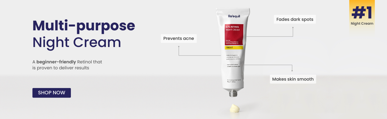 bau-collection-page-desktop-0.1-retinol