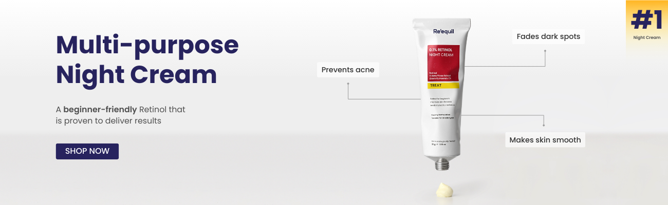 bau-collection-page-desktop-0.1-retinol