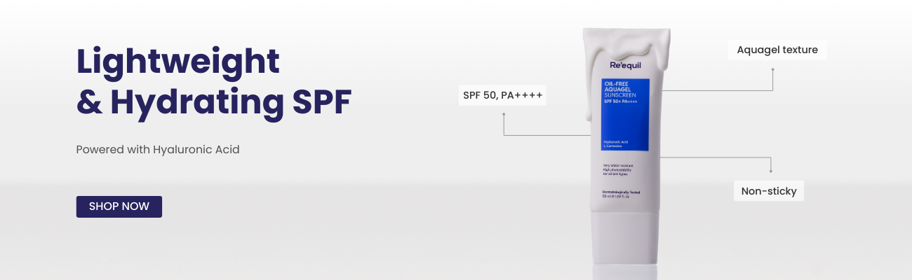 bau-collection-page-desktop-oil-free-aquagel