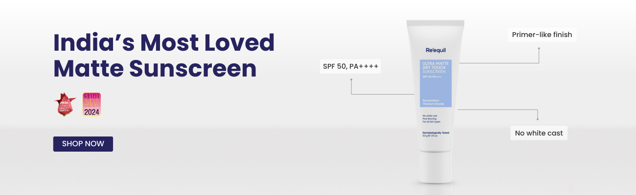 bau-collection-page-desktop-ultra-matte