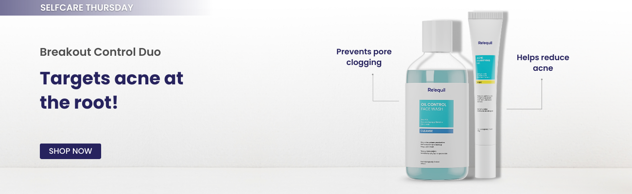 thursday-collection-page-desktop-breakout-control