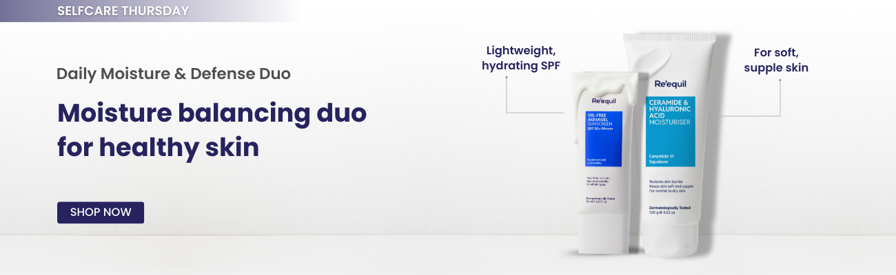 thursday-collection-page-desktop-moisture-balance