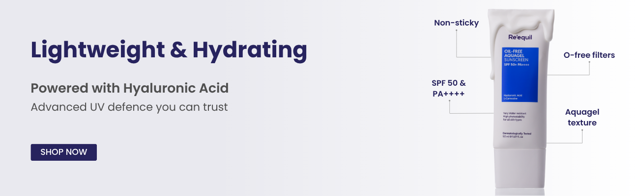 bau-collection-page-desktop-oil-free-aquagel