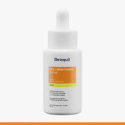 Daily Brightening Vitamin C Serum